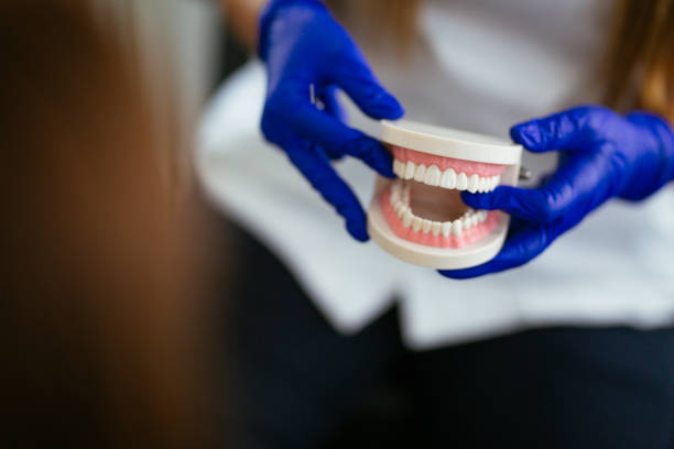Best Oral Cancer Screening  in Morganville, NJ