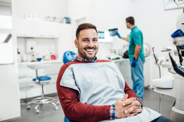 Best Veneers and Lumineers  in Morganville, NJ