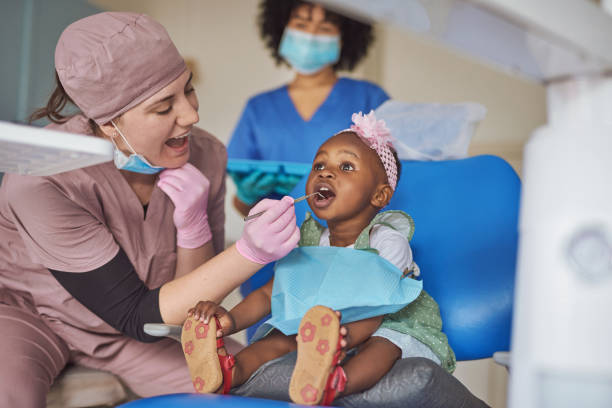 Best Periodontal (Gum) Disease Treatment  in Morganville, NJ