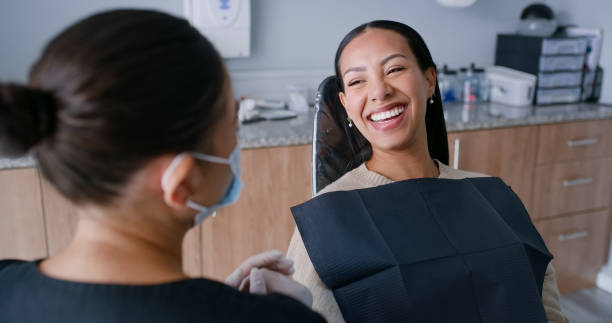 Best Dental Inlays and Onlays  in Morganville, NJ