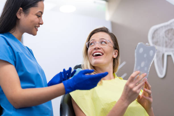 Best Orthodontics  in Morganville, NJ
