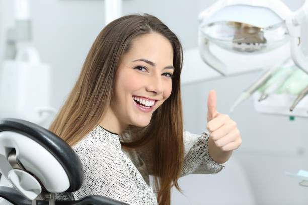 Best Emergency Dental Care  in Morganville, NJ